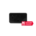 Shelly Plug US Gen4 Black