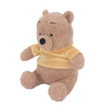 Classic Pooh Plush Y51730