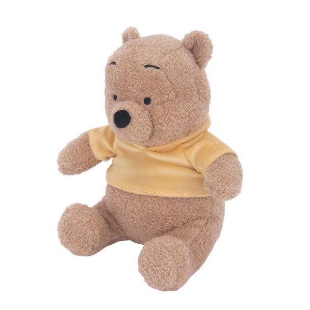 Classic Pooh Plush Y51730