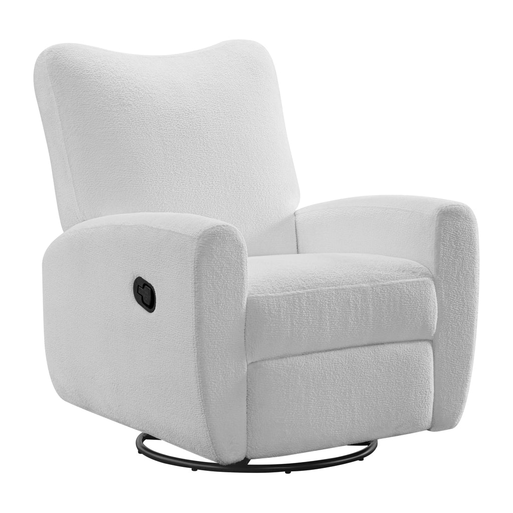 Baby Glider T6764