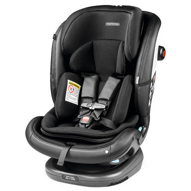 All In One Travel System Stroller Y84927