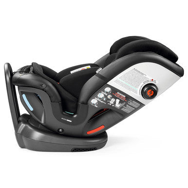 All In One Travel System Stroller Y84927