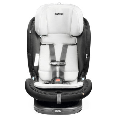 All In One Travel System Stroller Y84927