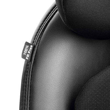 All In One Travel System Stroller Y84927