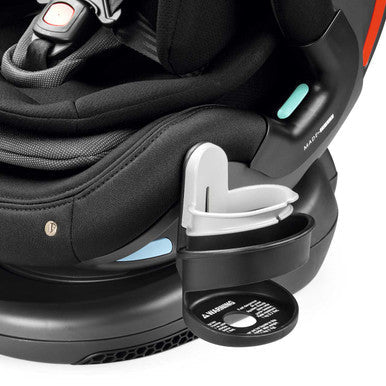All In One Travel System Stroller Y84927