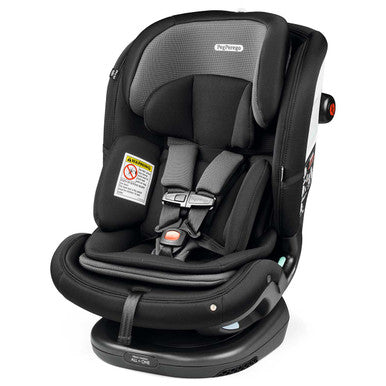 All In One Travel System Stroller Y84927