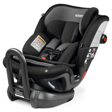 All In One Travel System Stroller Y84927