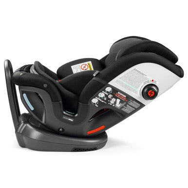 All In One Travel System Stroller Y84927