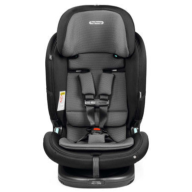 All In One Travel System Stroller Y84927