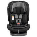 All In One Travel System Stroller Y84927
