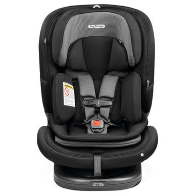 All In One Travel System Stroller Y84927