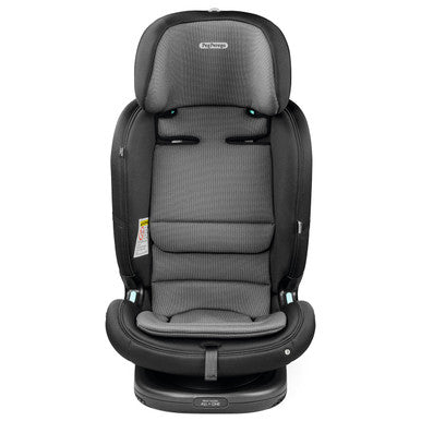 All In One Travel System Stroller Y84927