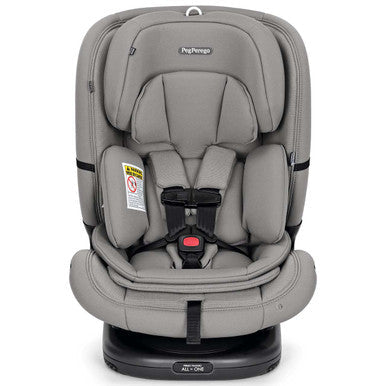 All In One Travel System Stroller Y84927