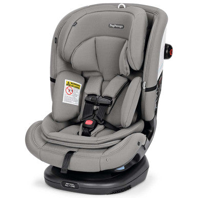 All In One Travel System Stroller Y84927