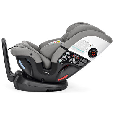 All In One Travel System Stroller Y84927