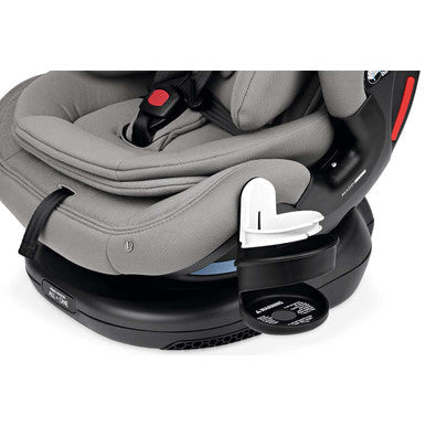 All In One Travel System Stroller Y84927