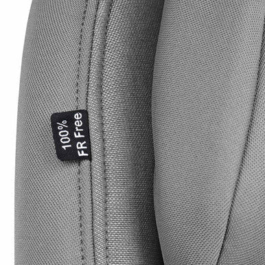 All In One Travel System Stroller Y84927