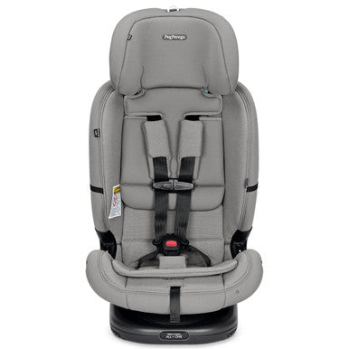 All In One Travel System Stroller Y84927