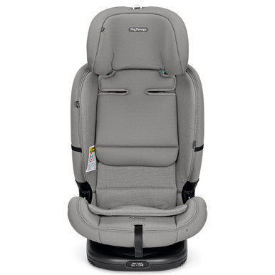 All In One Travel System Stroller Y84927