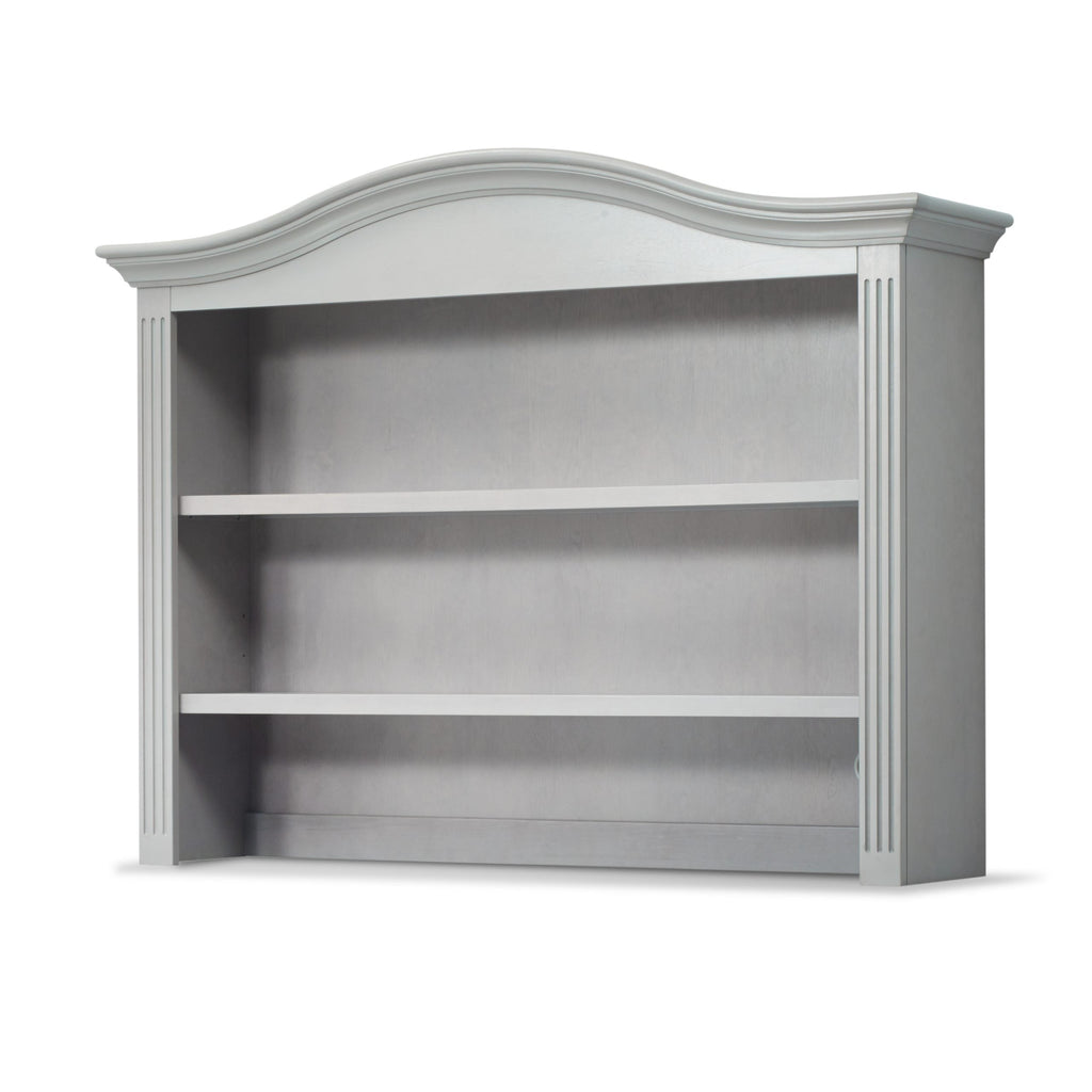 Providence Hutch P3699