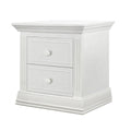 Providence Nightstand F987214