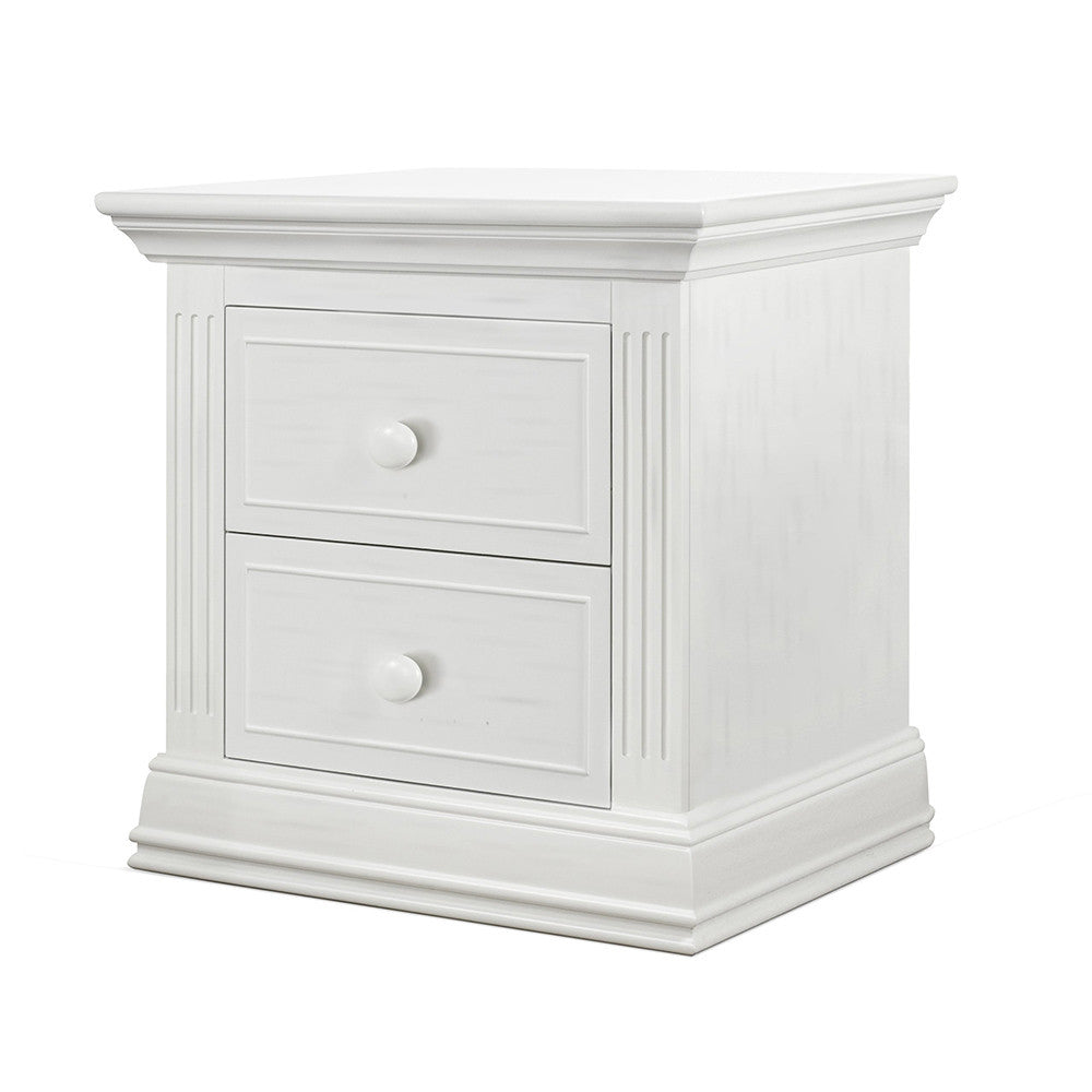 Providence Nightstand F987214