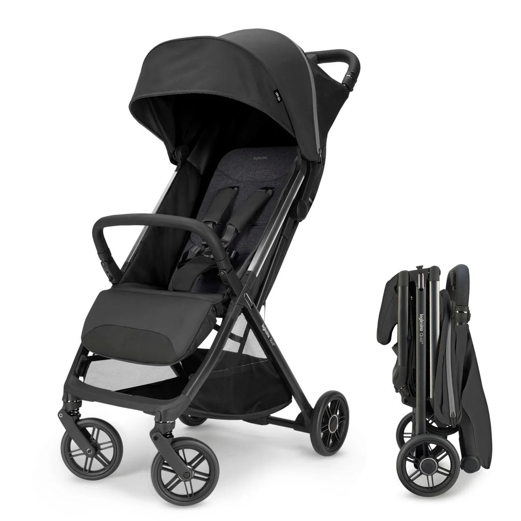 Travel Stroller X649