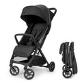 Travel Stroller X649
