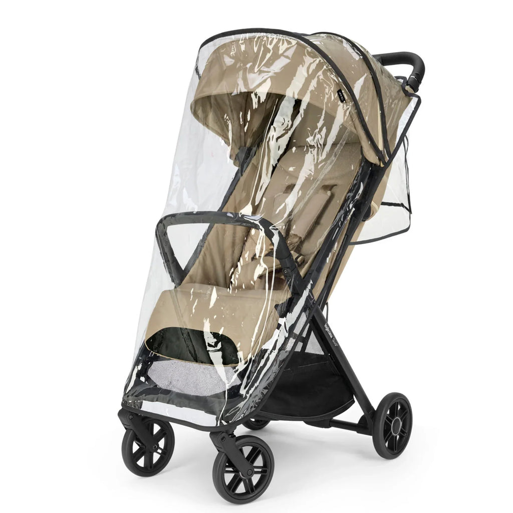 Stroller Raincover I3512