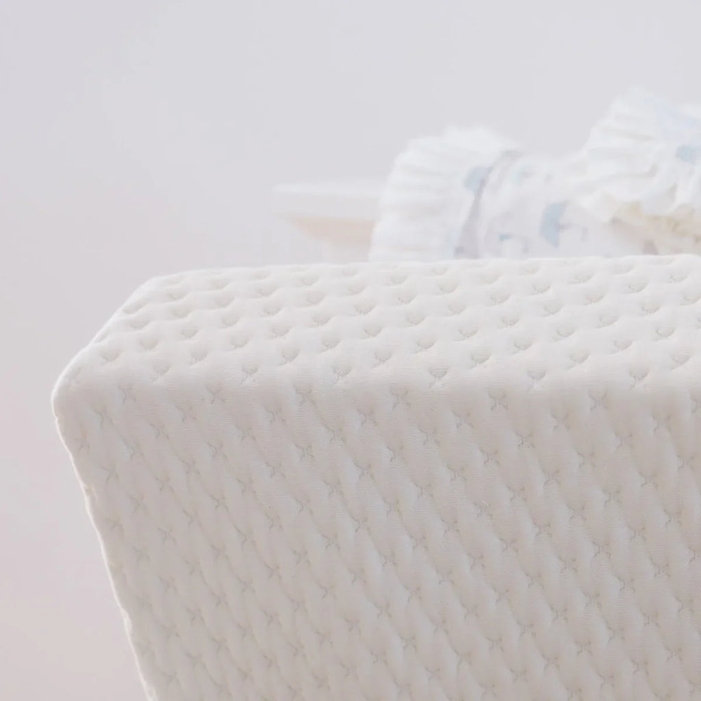 Kinder Mattress N61745