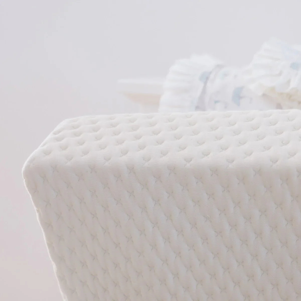 Kinder Mattress N61745