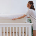 Kinder Mattress N61745
