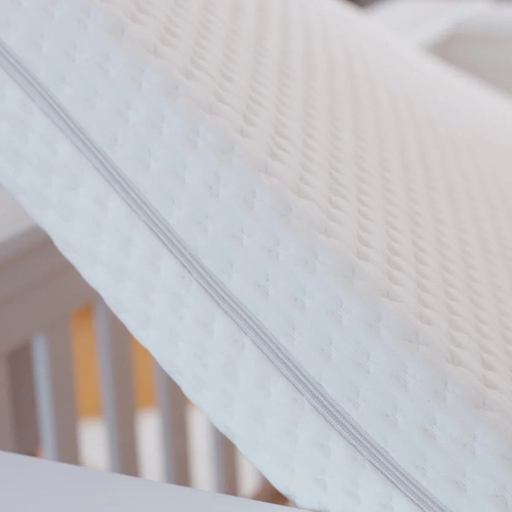 Kinder Mattress N61745