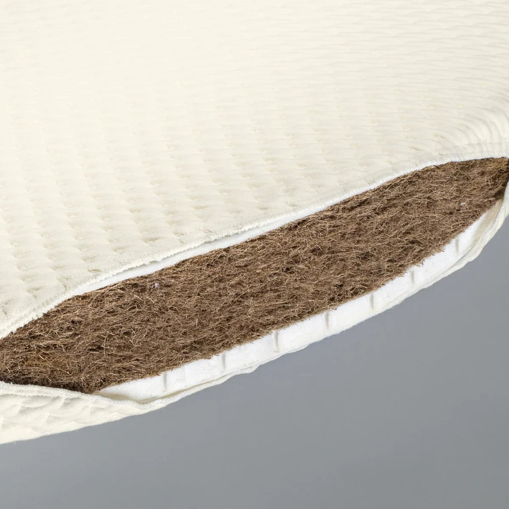 Kinder Mattress N61745
