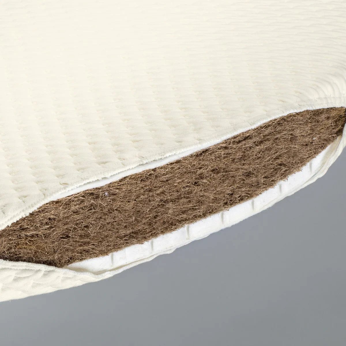 Kinder Mattress N61745