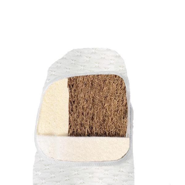 Kinder Mattress N61745