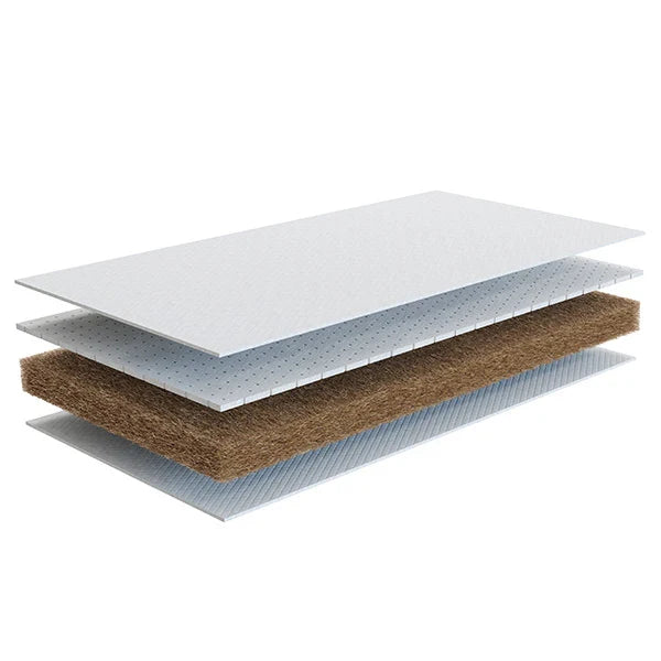 Kinder Mattress N61745