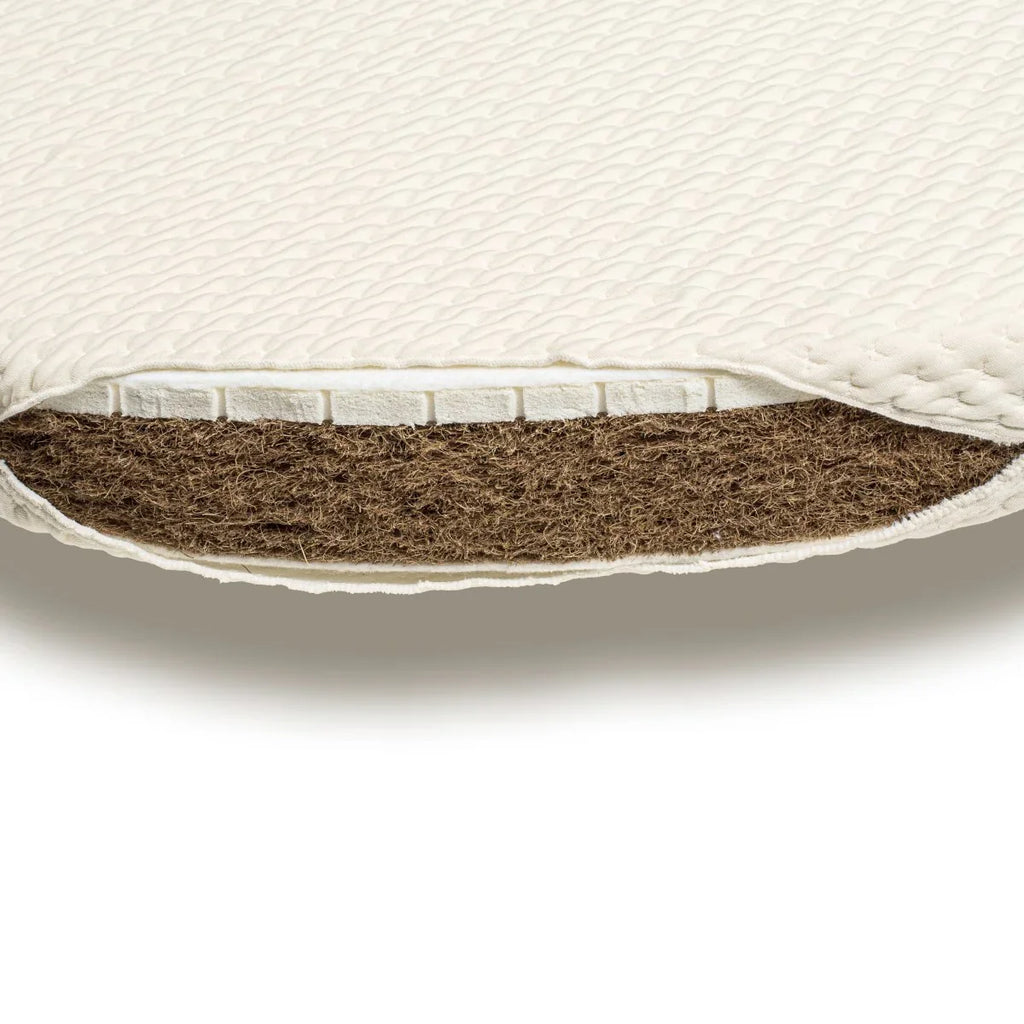 Kinder Mattress N61745