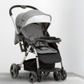 Reversible Handle Stroller Z9878