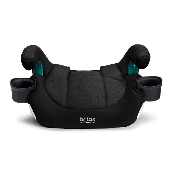 Backless Booster Car Seat Z516644