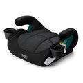 Backless Booster Car Seat Z516644