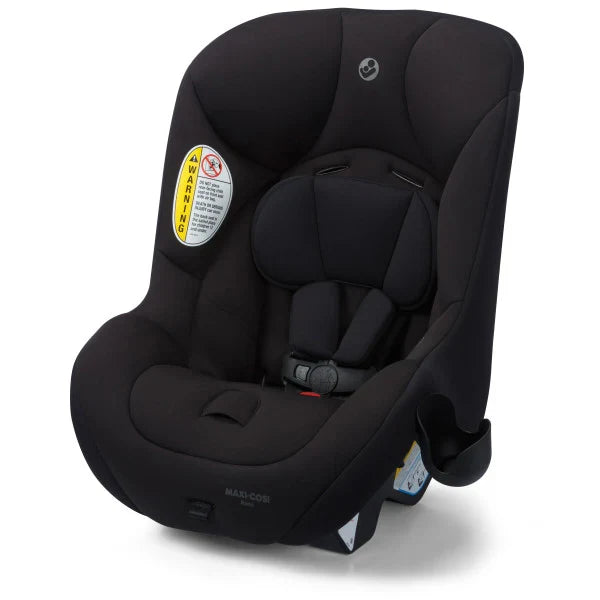 2-in-1 Convertible Car Seat M52927