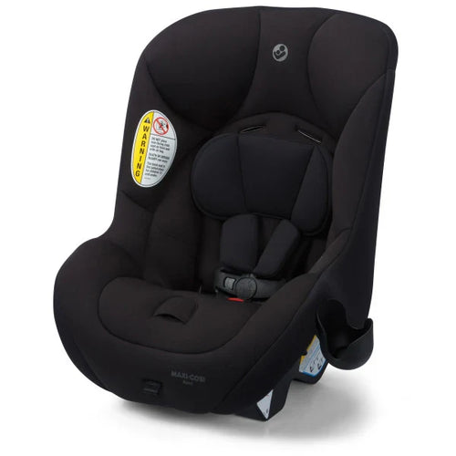 2-in-1 Convertible Car Seat M52927