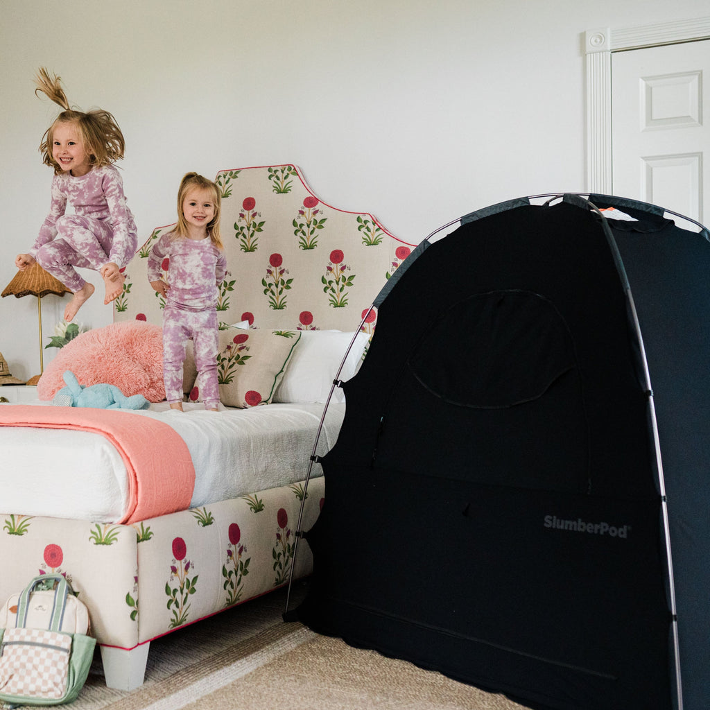 SlumberPod I514