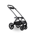Trek Stroller X4832