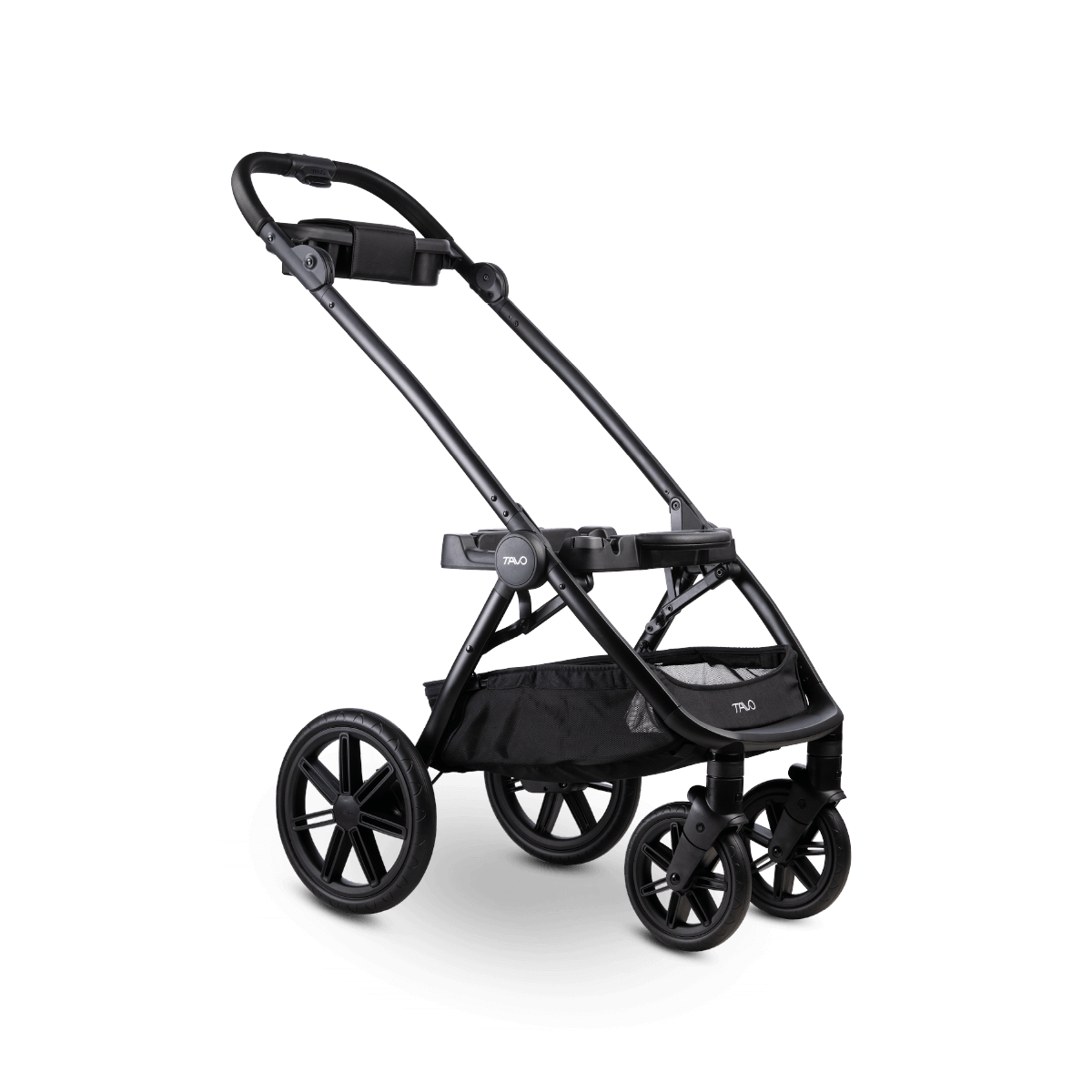 Trek Stroller X4832