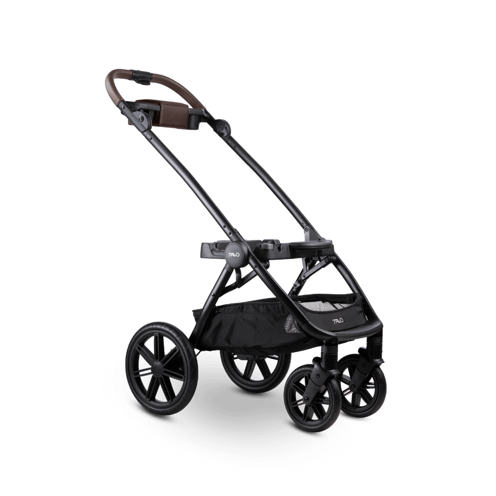 Trek Stroller X4832