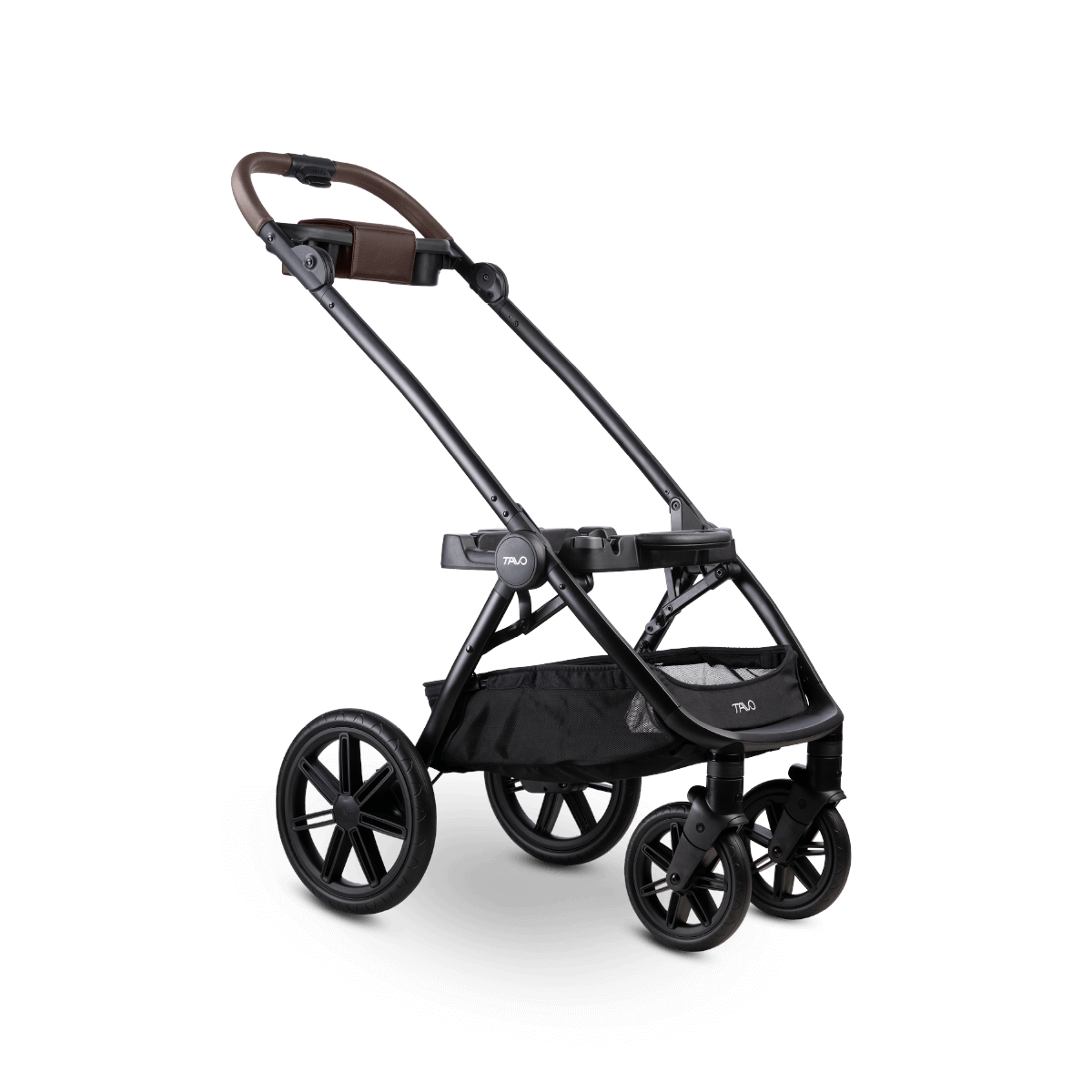 Trek Stroller X4832
