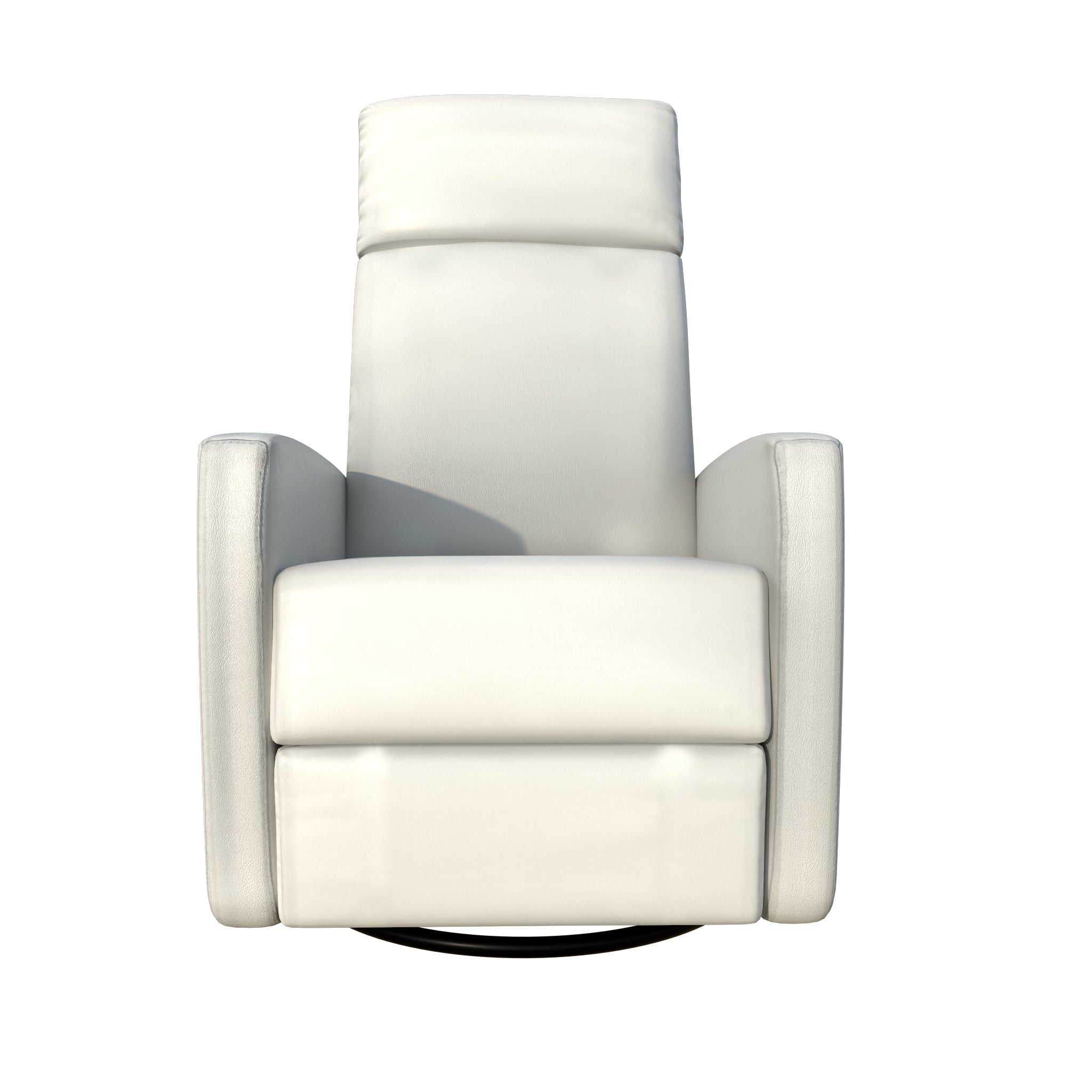 Glider with Swivel D749406