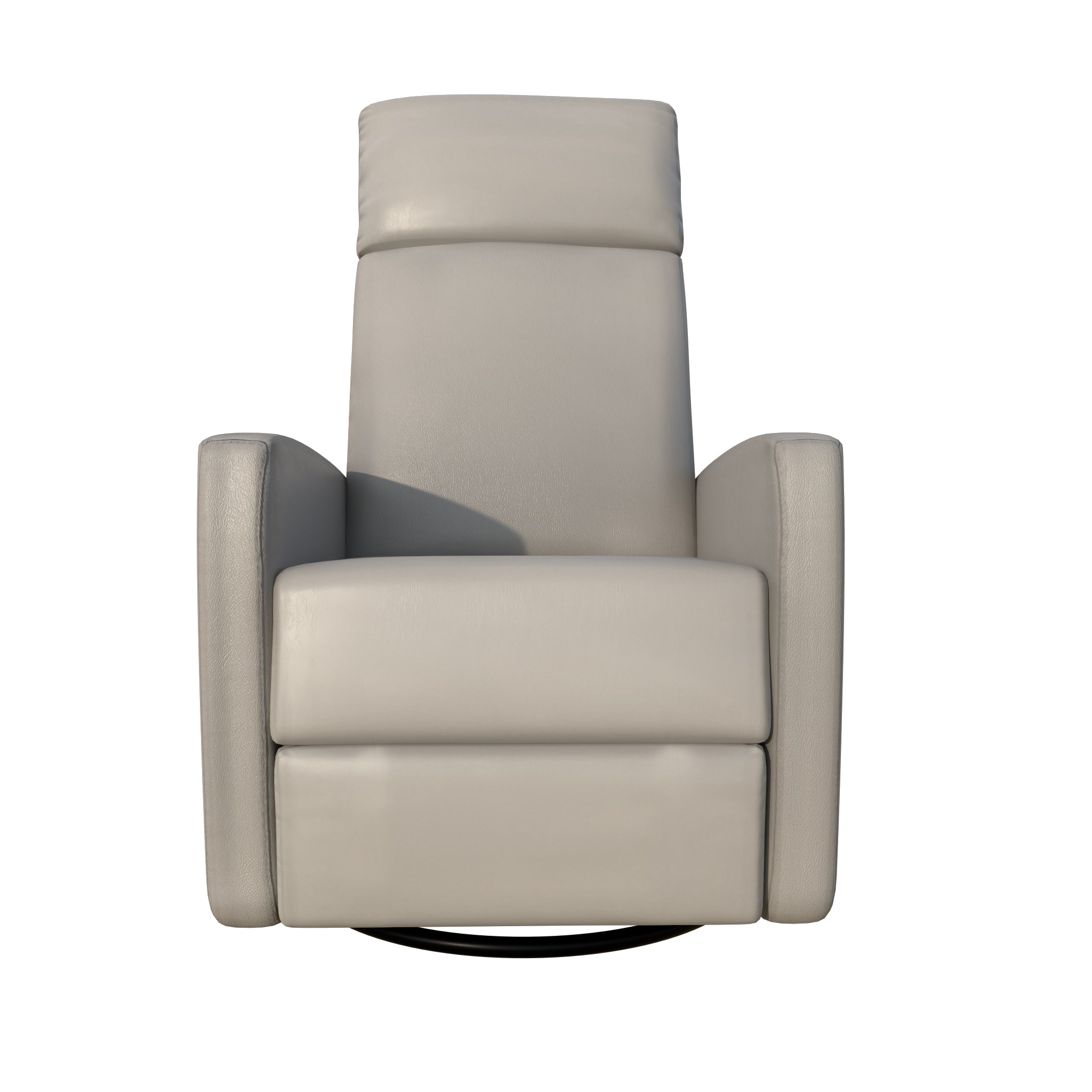 Glider with Swivel D749406